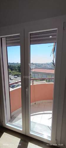 Apartamento t3 de excelência – zona nobre em setúbal