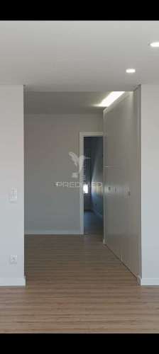 Apartamento t3 de excelência – zona nobre em setúbal