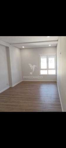 Apartamento t3 de excelência – zona nobre em setúbal