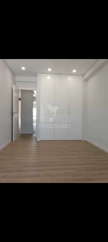 Apartamento t3 de excelência – zona nobre em setúbal