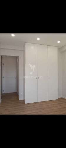 Apartamento t3 de excelência – zona nobre em setúbal