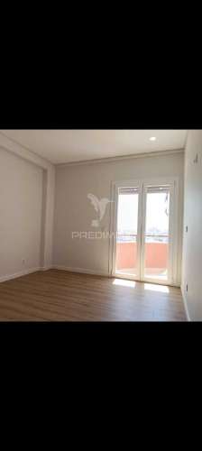 Apartamento t3 de excelência – zona nobre em setúbal