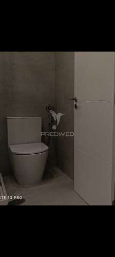 Apartamento t3 de excelência – zona nobre em setúbal