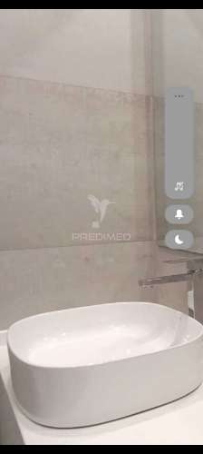 Apartamento t3 de excelência – zona nobre em setúbal