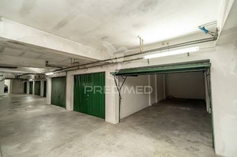 Apartamento t1+1 em são pedro de moel