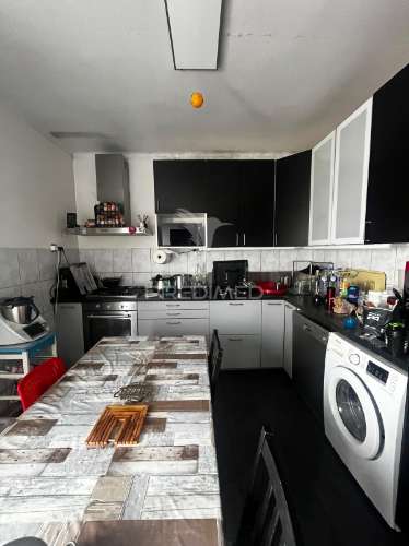 Moradia t5 bi-familiar