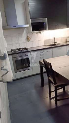 Moradia t5 bi-familiar