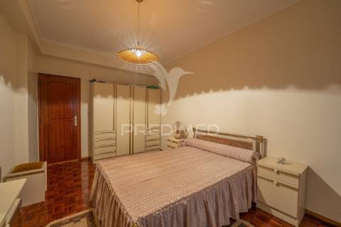 Apartamento t3 - pontinha