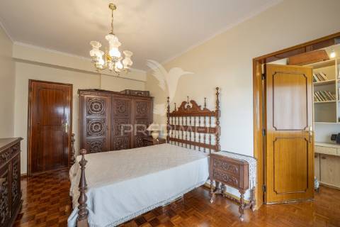 Apartamento t3 - pontinha