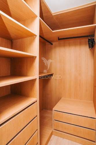 Lindíssimo apartamento t0 no coração histórico de braga