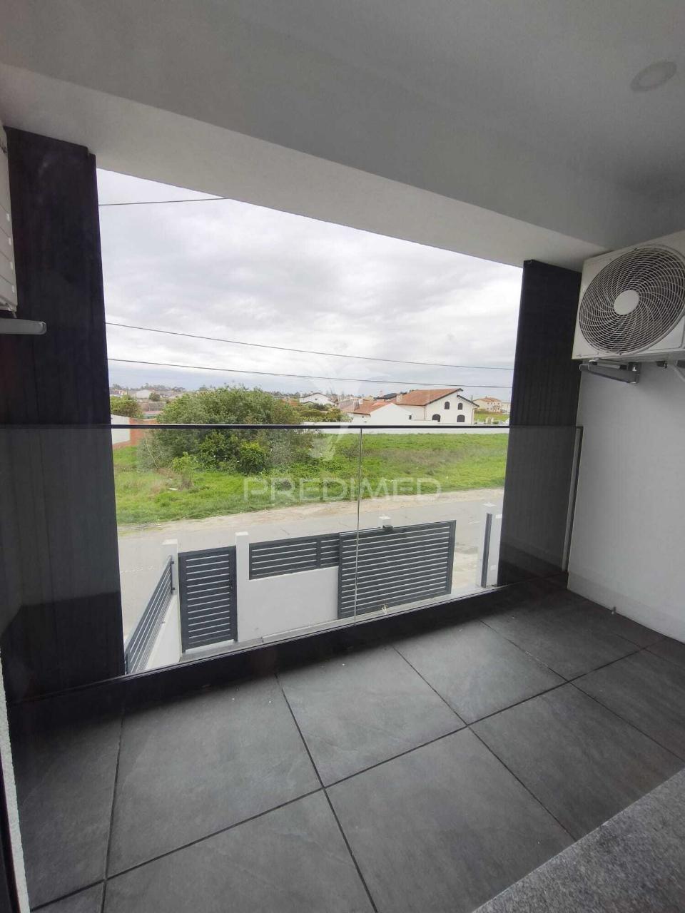 Moradia t3 gafanha da nazaré