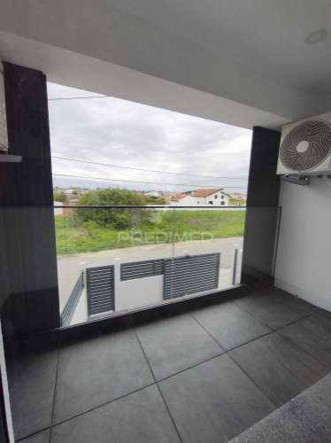 Moradia t3 gafanha da nazaré