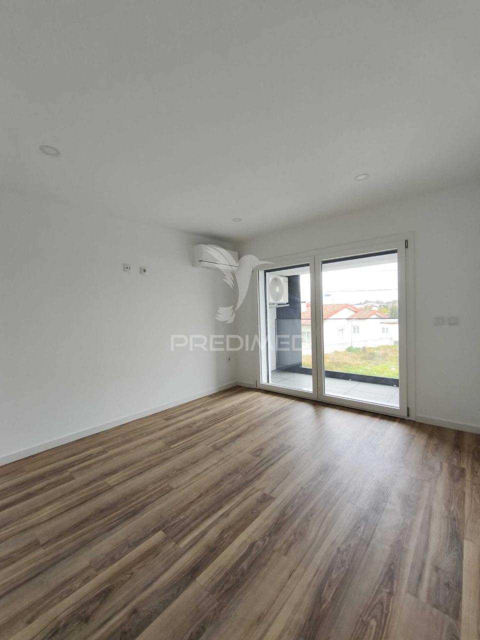 Moradia t3 gafanha da nazaré