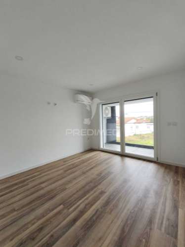 Moradia t3 gafanha da nazaré