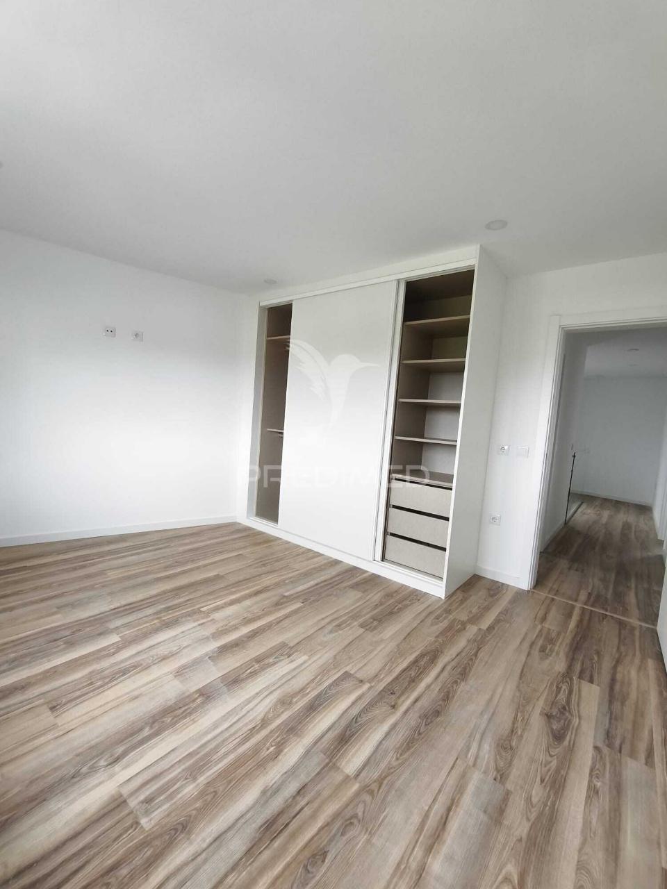 Moradia t3 gafanha da nazaré