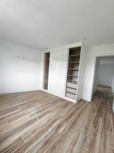 Moradia t3 gafanha da nazaré