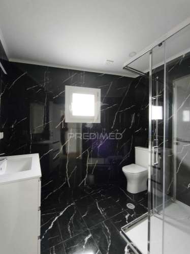 Moradia t3 gafanha da nazaré