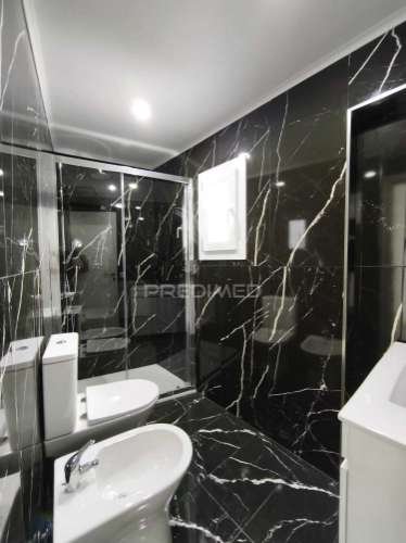 Moradia t3 gafanha da nazaré