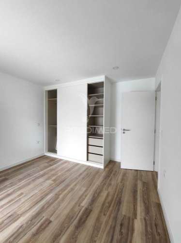 Moradia t3 gafanha da nazaré