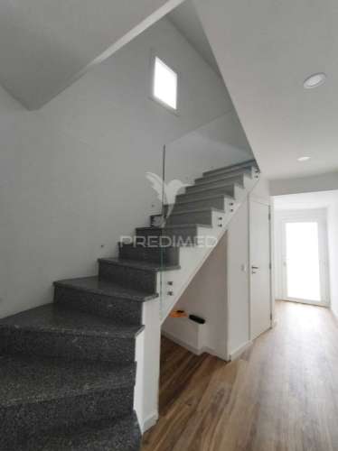 Moradia t3 gafanha da nazaré