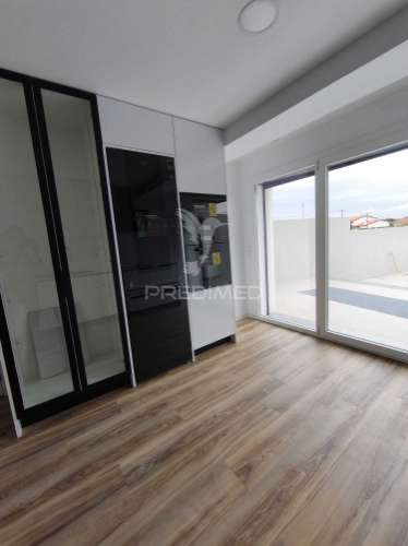 Moradia t3 gafanha da nazaré