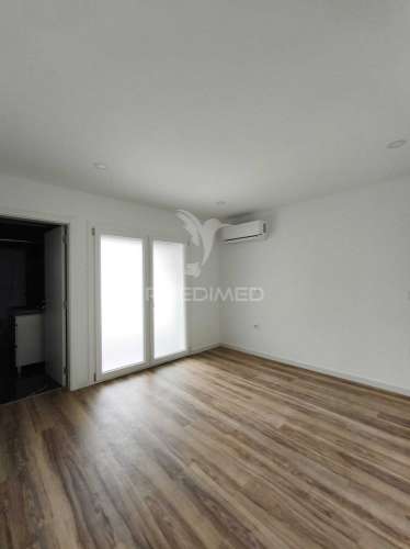 Moradia t3 gafanha da nazaré