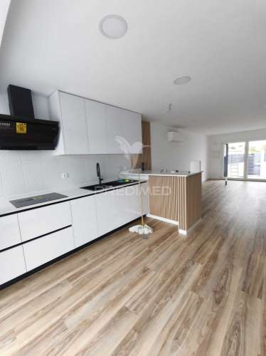 Moradia t3 gafanha da nazaré