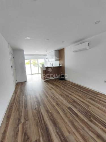 Moradia t3 gafanha da nazaré