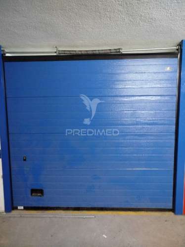 Arrenda se box s francisco xavier setúbal