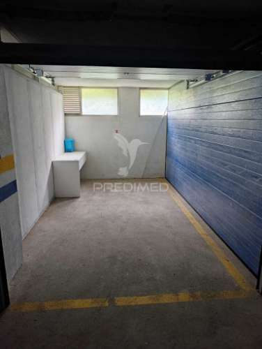 Arrenda se box s francisco xavier setúbal