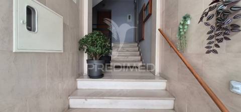 T2 feijó