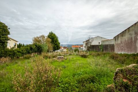 Terreno em turquel para comprar