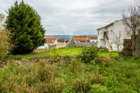 Terreno em turquel para comprar