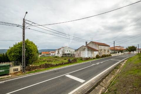 Terreno em turquel para comprar