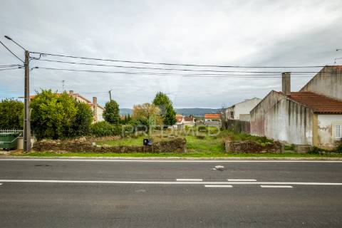 Terreno em turquel para comprar