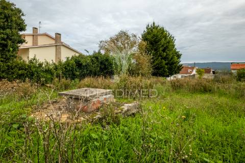 Terreno em turquel para comprar