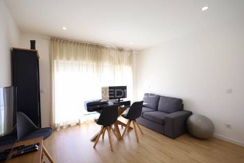 Moradia t4, em condomínio privado