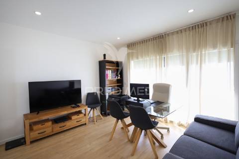 Moradia t4, em condomínio privado