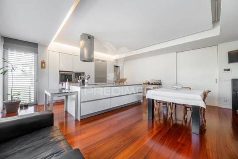 Excelente moradia com piscina – trandeiras, braga