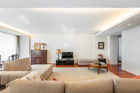 Excelente moradia com piscina – trandeiras, braga