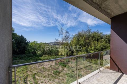 Excelente moradia com piscina – trandeiras, braga