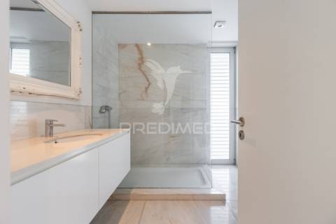 Excelente moradia com piscina – trandeiras, braga