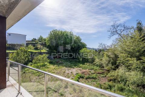 Excelente moradia com piscina – trandeiras, braga