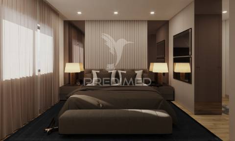 Encontre o seu espaço...fantástico apartamento novo,,