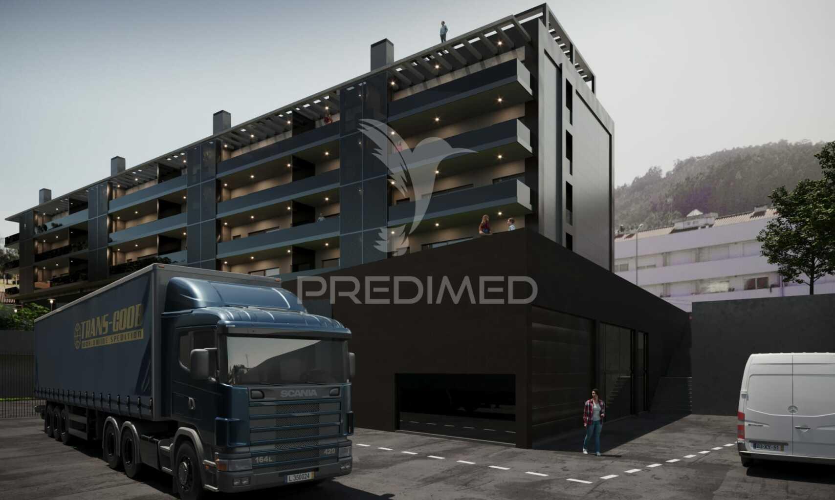 Encontre o seu espaço...ultimo andar