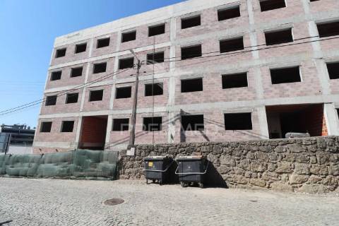 Encontre o seu espaço...ultimo andar