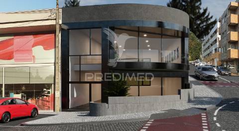 Encontre o seu espaço...ultimo andar