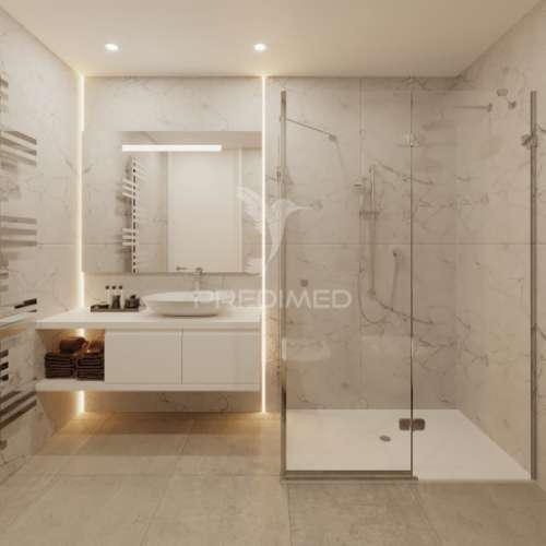 Encontre o seu espaço...ultimo andar