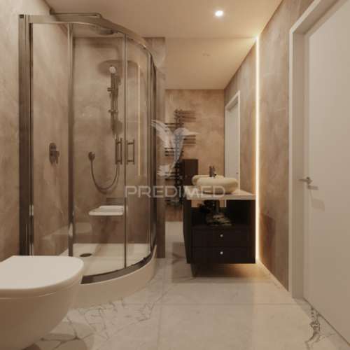 Encontre o seu espaço...ultimo andar