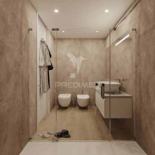 Encontre o seu espaço...ultimo andar